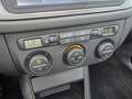 Volkswagen Tiguan 1.4 TSI Sport&Style 4Motion VIALLE LPG G3 Nero - thumbnail 15
