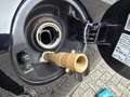 Volkswagen Tiguan 1.4 TSI Sport&Style 4Motion VIALLE LPG G3 Schwarz - thumbnail 25