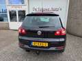 Volkswagen Tiguan 1.4 TSI Sport&Style 4Motion VIALLE LPG G3 Schwarz - thumbnail 26