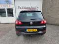 Volkswagen Tiguan 1.4 TSI Sport&Style 4Motion VIALLE LPG G3 Schwarz - thumbnail 19
