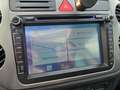 Volkswagen Tiguan 1.4 TSI Sport&Style 4Motion VIALLE LPG G3 Schwarz - thumbnail 16