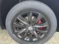 Volkswagen Tiguan 1.4 TSI Sport&Style 4Motion VIALLE LPG G3 Nero - thumbnail 5