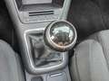 Volkswagen Tiguan 1.4 TSI Sport&Style 4Motion VIALLE LPG G3 Nero - thumbnail 12
