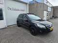 Volkswagen Tiguan 1.4 TSI Sport&Style 4Motion VIALLE LPG G3 Nero - thumbnail 3