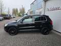 Volkswagen Tiguan 1.4 TSI Sport&Style 4Motion VIALLE LPG G3 Nero - thumbnail 6