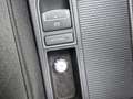 Volkswagen Tiguan 1.4 TSI Sport&Style 4Motion VIALLE LPG G3 Nero - thumbnail 13