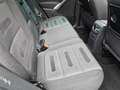 Volkswagen Tiguan 1.4 TSI Sport&Style 4Motion VIALLE LPG G3 Schwarz - thumbnail 21