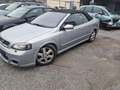 Opel Astra Astra Cabrio Cabrio 2.2 16V - thumbnail 1