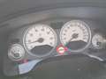 Opel Astra Astra Cabrio Cabrio 2.2 16V - thumbnail 7