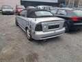 Opel Astra Astra Cabrio Cabrio 2.2 16V - thumbnail 4