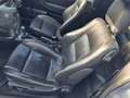 Opel Astra Astra Cabrio Cabrio 2.2 16V - thumbnail 6