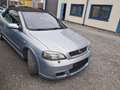 Opel Astra Astra Cabrio Cabrio 2.2 16V - thumbnail 3