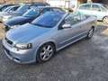 Opel Astra Astra Cabrio Cabrio 2.2 16V - thumbnail 2
