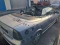 Opel Astra Astra Cabrio Cabrio 2.2 16V - thumbnail 5