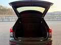Audi Q3 40 TDI quattro S-line S-tronic *Panorama* Grau - thumbnail 25