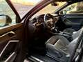 Audi Q3 40 TDI quattro S-line  *GARANTIE* Grau - thumbnail 13
