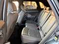 Audi Q3 40 TDI quattro S-line S-tronic *Panorama* Grau - thumbnail 24