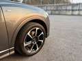 Audi Q3 40 TDI quattro S-line S-tronic *Panorama* Grau - thumbnail 10