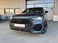 Audi Q3 40 TDI quattro S-line  *GARANTIE* Grau - thumbnail 1