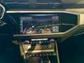 Audi Q3 40 TDI quattro S-line S-tronic *Panorama* Grau - thumbnail 21