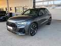 Audi Q3 40 TDI quattro S-line S-tronic *Panorama* Grau - thumbnail 9