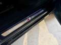 Audi Q3 40 TDI quattro S-line  *GARANTIE* Grau - thumbnail 28