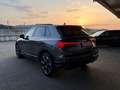 Audi Q3 40 TDI quattro S-line  *GARANTIE* Grau - thumbnail 6