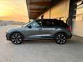 Audi Q3 40 TDI quattro S-line S-tronic *Panorama* Grau - thumbnail 8