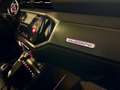 Audi Q3 40 TDI quattro S-line  *GARANTIE* Grau - thumbnail 23