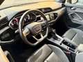 Audi Q3 40 TDI quattro S-line S-tronic *Panorama* Grau - thumbnail 15