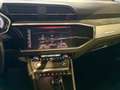 Audi Q3 40 TDI quattro S-line S-tronic *Panorama* Grau - thumbnail 20