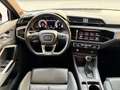 Audi Q3 40 TDI quattro S-line  *GARANTIE* Grau - thumbnail 18