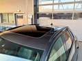 Audi Q3 40 TDI quattro S-line  *GARANTIE* Grau - thumbnail 12