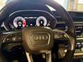 Audi Q3 40 TDI quattro S-line S-tronic *Panorama* Grau - thumbnail 19