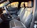 Audi Q3 40 TDI quattro S-line S-tronic *Panorama* Grau - thumbnail 14