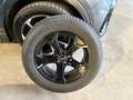 Audi Q3 40 TDI quattro S-line  *GARANTIE* Grau - thumbnail 30