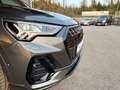 Audi Q3 40 TDI quattro S-line  *GARANTIE* Grau - thumbnail 11