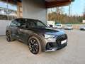 Audi Q3 40 TDI quattro S-line  *GARANTIE* Grau - thumbnail 3