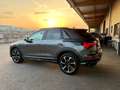 Audi Q3 40 TDI quattro S-line  *GARANTIE* Grau - thumbnail 7