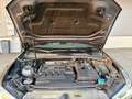 Audi Q3 40 TDI quattro S-line  *GARANTIE* Grau - thumbnail 27