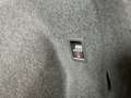 Audi Q3 40 TDI quattro S-line S-tronic *Panorama* Grau - thumbnail 26