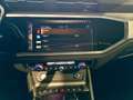 Audi Q3 40 TDI quattro S-line S-tronic *Panorama* Grau - thumbnail 22