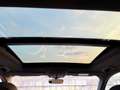 Audi Q3 40 TDI quattro S-line S-tronic *Panorama* Grau - thumbnail 17