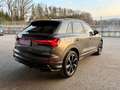 Audi Q3 40 TDI quattro S-line  *GARANTIE* Grau - thumbnail 4