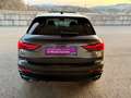 Audi Q3 40 TDI quattro S-line  *GARANTIE* Grau - thumbnail 5