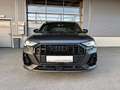 Audi Q3 40 TDI quattro S-line  *GARANTIE* Grau - thumbnail 2