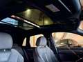 Audi Q3 40 TDI quattro S-line  *GARANTIE* Grau - thumbnail 29