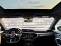 Audi Q3 40 TDI quattro S-line S-tronic *Panorama* Grau - thumbnail 16