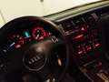Audi S8 4.2 quattro Tiptronic 360 - thumbnail 1
