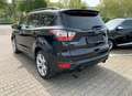 Ford Kuga 2.0 TDCi 180 S&S 4x4 Powershift Titanium - thumbnail 3